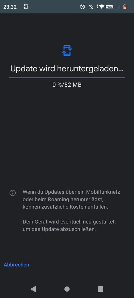 Screenshot_20231017-233227.png