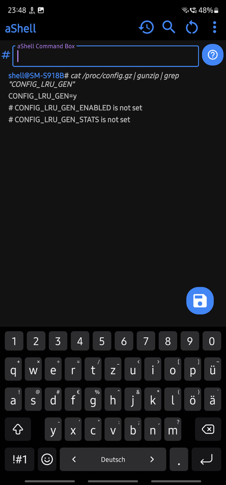 Screenshot_20231017_234839_aShell.png