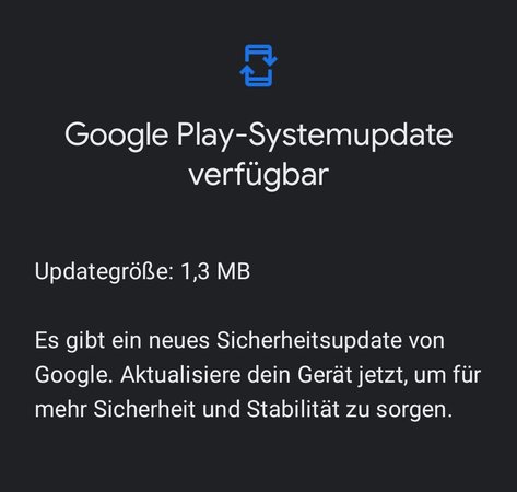 Screenshot_20231018_000415_Google Play Store.jpg