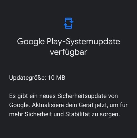 Screenshot_20231018_000828_Google Play Store.jpg