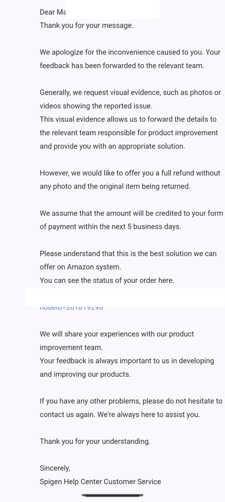 Screenshot_20231018-054221.png