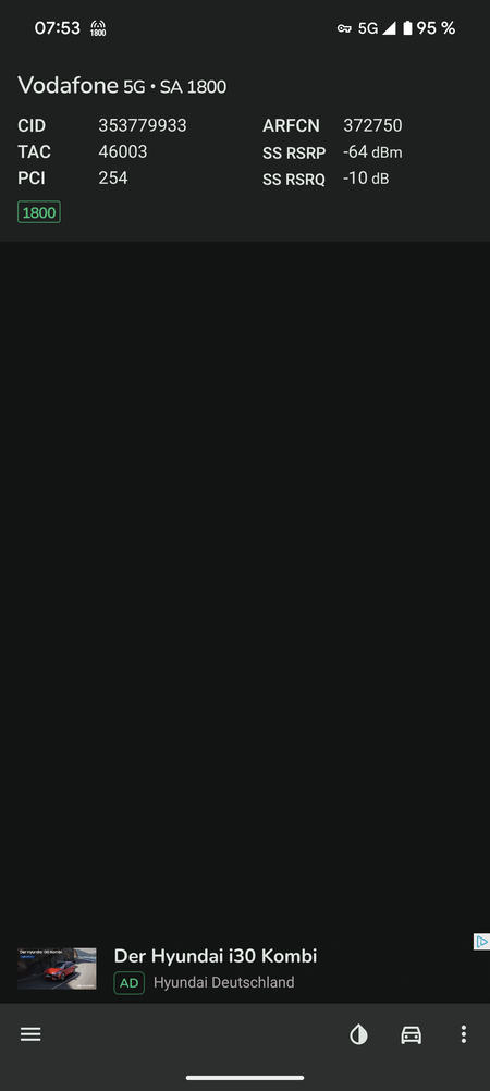 Screenshot_20231018-075359.png