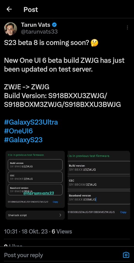 Screenshot_20231018_103306.jpg