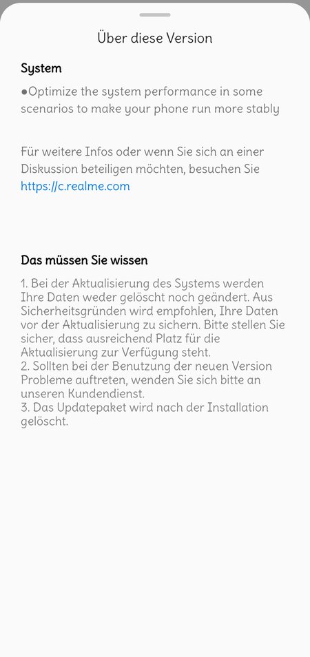 Changelog RMX2202_11_F.17.jpg