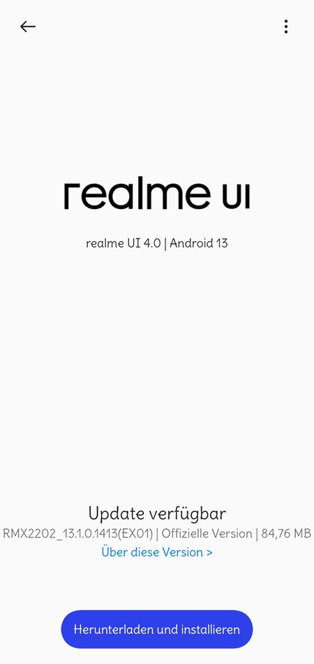 RMX2202_11_F.17 inkrementell Update.jpg