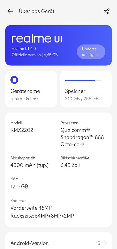 RMX2202_11_F.17 Full OTA.jpg