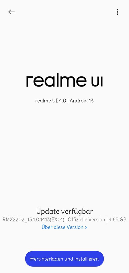 RMX2202_11_F.17 Full Update.jpg