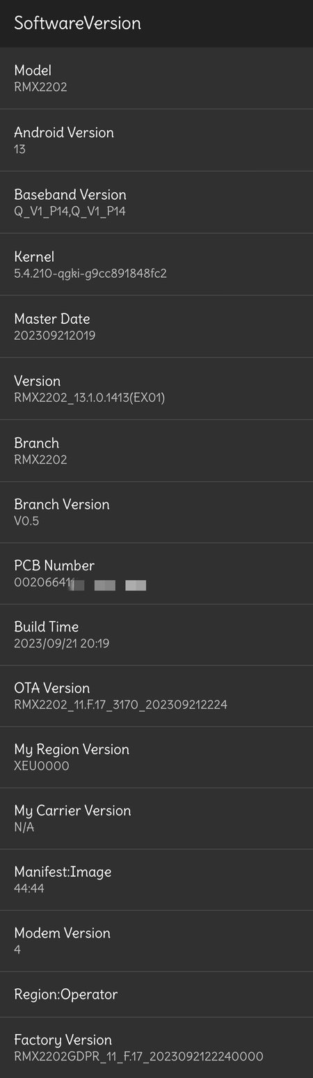 RMX2202_11_F.17 GDPR.jpg