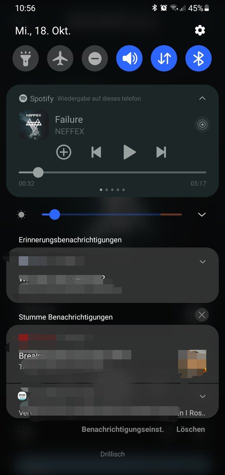 Screenshot_20231018-105632_Spotify.jpg