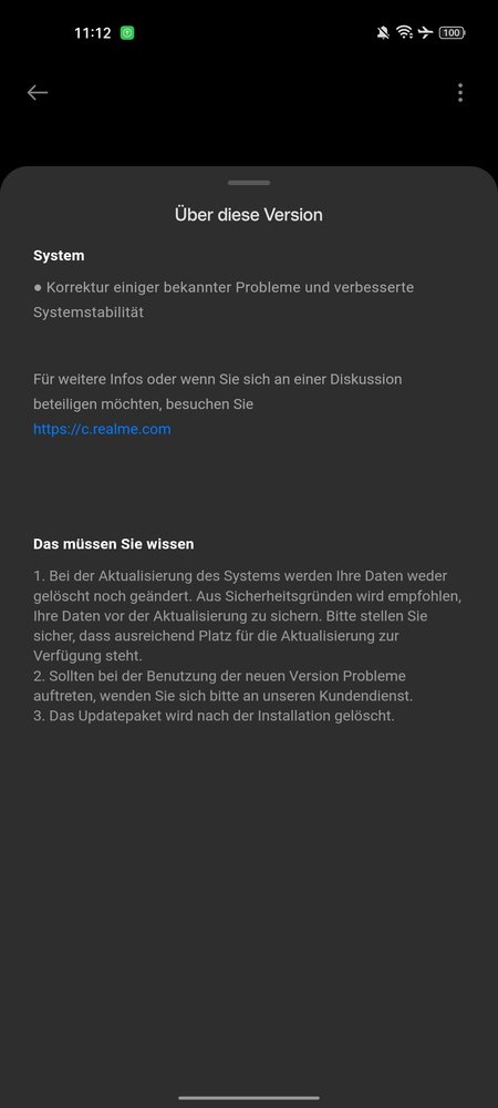 Screenshot_2023-10-18-11-12-18-06_9492aa3750dca76abb7c25b39a5f1e8e.jpg