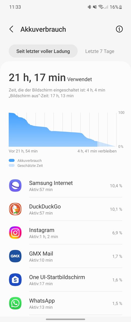 Screenshot_20231018_113339_Device care.jpg