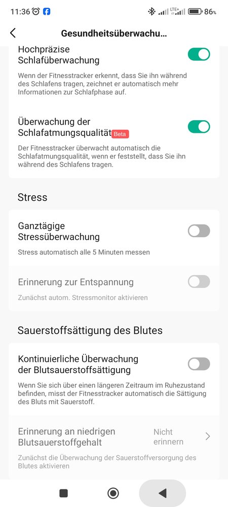 Gesundheitsüberwachung1.jpg