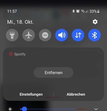 Screenshot_20231018-115728_Firefox.jpg