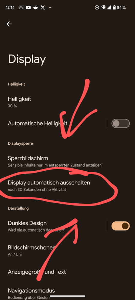 Screenshot_20231018-121434.png