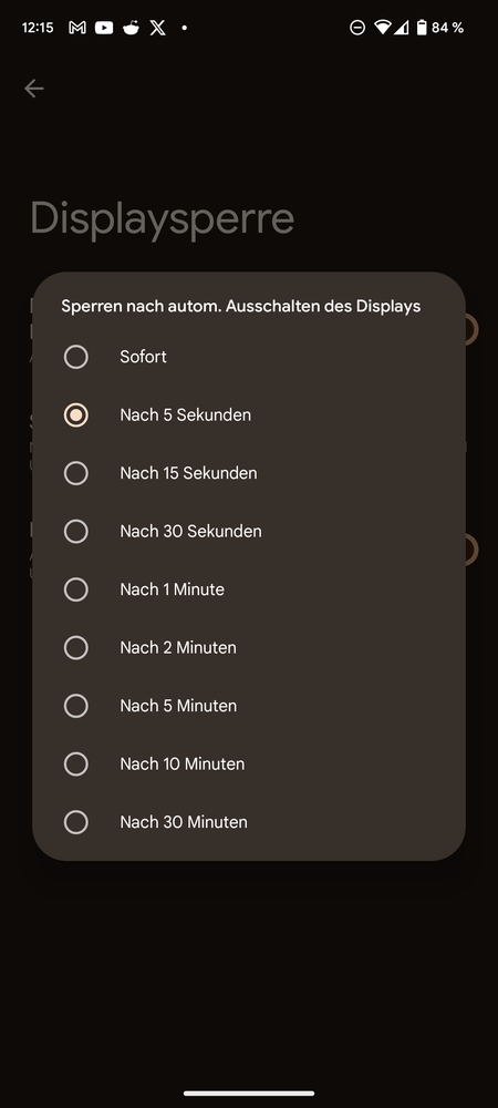 Screenshot_20231018-121501.png
