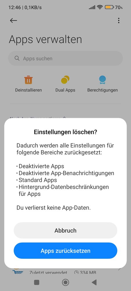 Screenshot_2023-10-18-12-46-01-580_com.miui.securitycenter.jpg