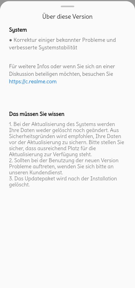 Changelog RMX3370_11_F.13.jpg