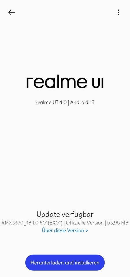 RMX3370_11_F.13 inkrementell Update.jpg