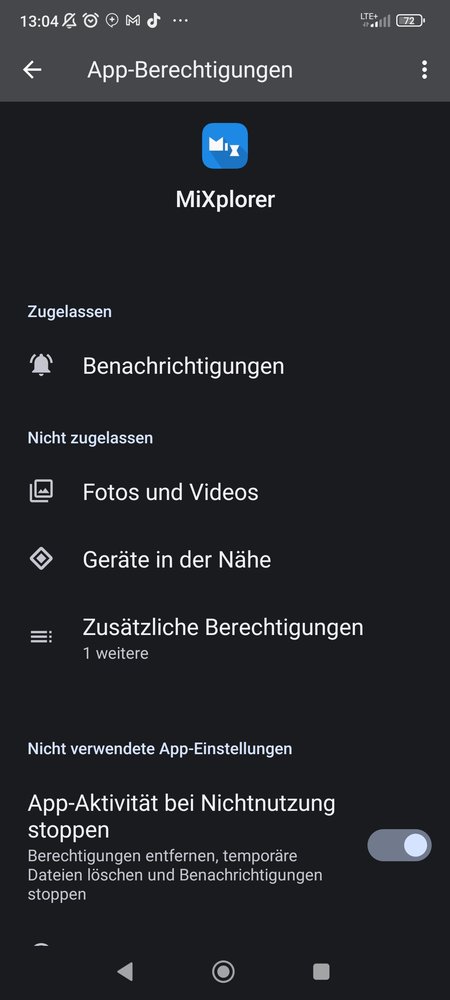 Screenshot_2023-10-18-13-04-52-512_com.google.android.permissioncontroller.jpg