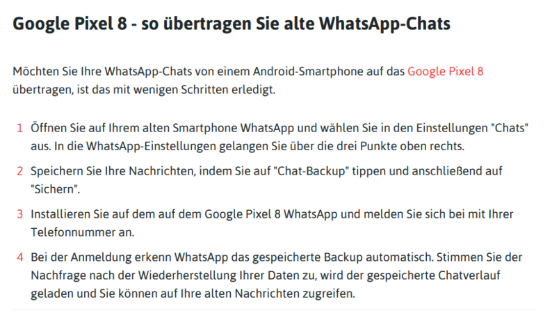 WhatsApp Images.PNG