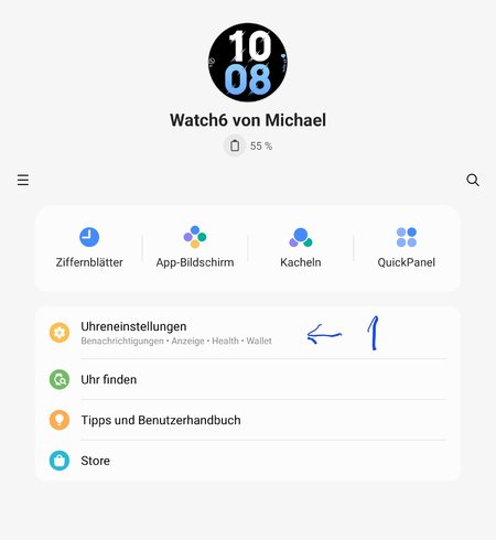 Screenshot_20231018_134333_Galaxy Watch6 Manager.jpg