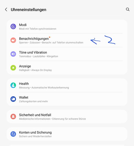 Screenshot_20231018_134359_Galaxy Watch6 Manager.jpg