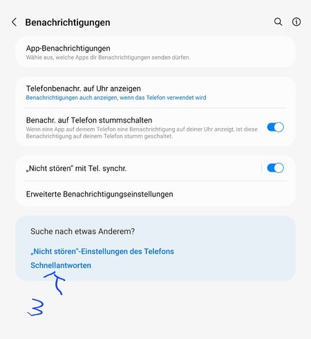 Screenshot_20231018_134417_Galaxy Watch6 Manager.jpg