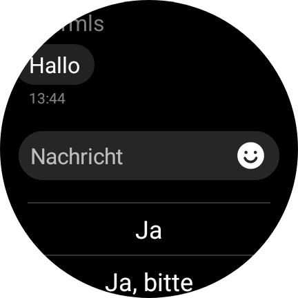 Screenshot_20231018_134534_sysui.png