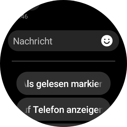 Screenshot_20231018_134650_sysui.png