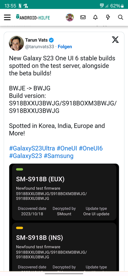 Screenshot_20231018_135528_Chrome.png