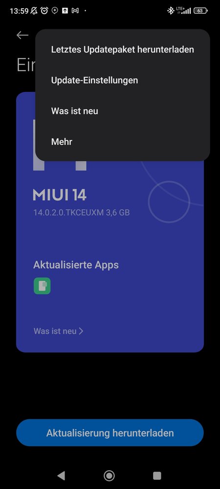 Screenshot_2023-10-18-13-59-20-536_com.android.updater.jpg