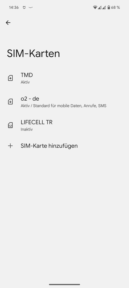 Screenshot_20231018-143627.png