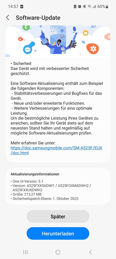 Screenshot_20231018_145736_Software update.jpg