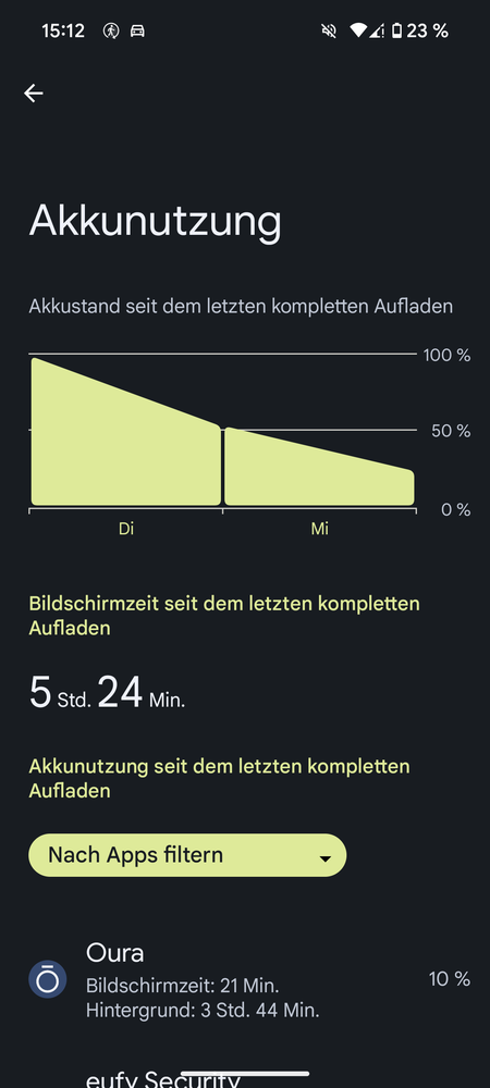 Screenshot_20231018-151245.png
