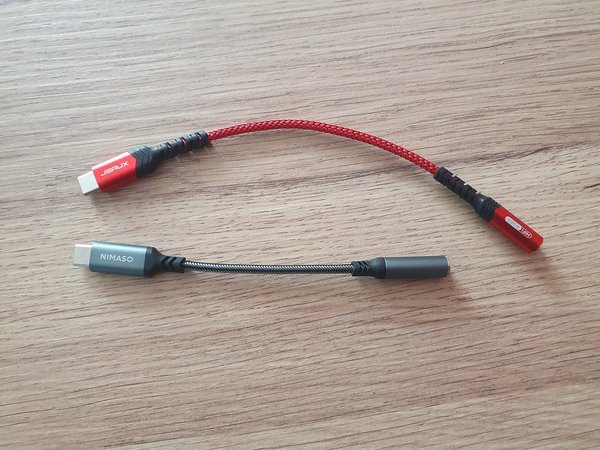 USB-C_Adapter.jpg