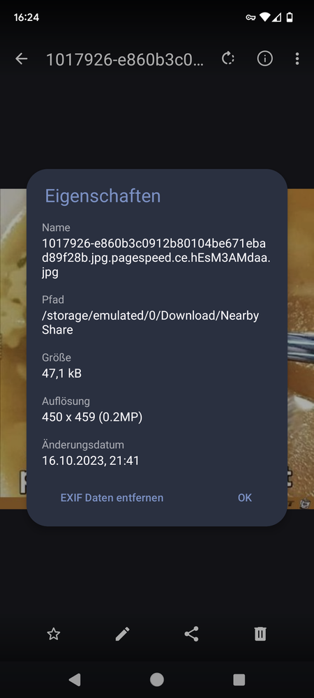 Screenshot_20231018-162452.png