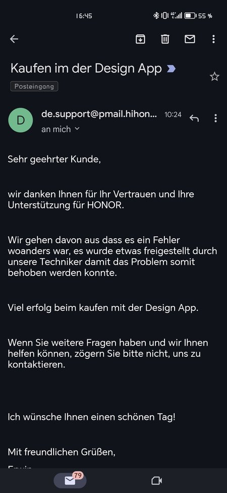 Screenshot_20231018_164559.jpg