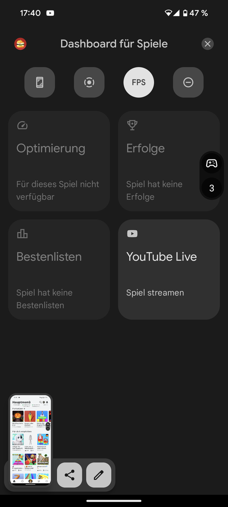 Screenshot_20231018-174002.png