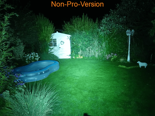 beamshot2vkib.gif