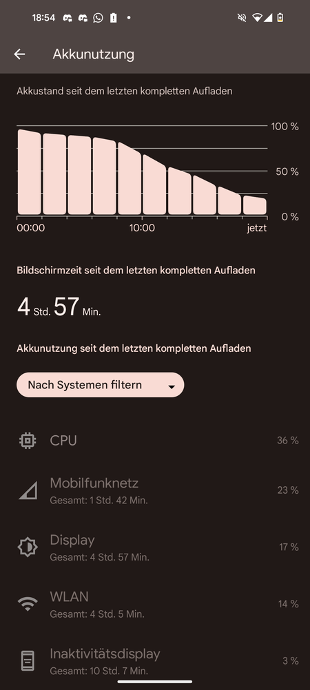Screenshot_20231018-185430.png