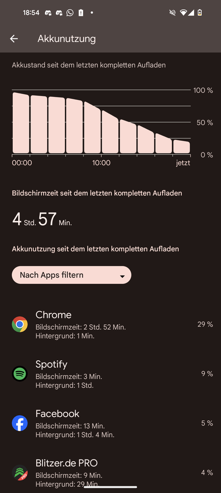 Screenshot_20231018-185418.png