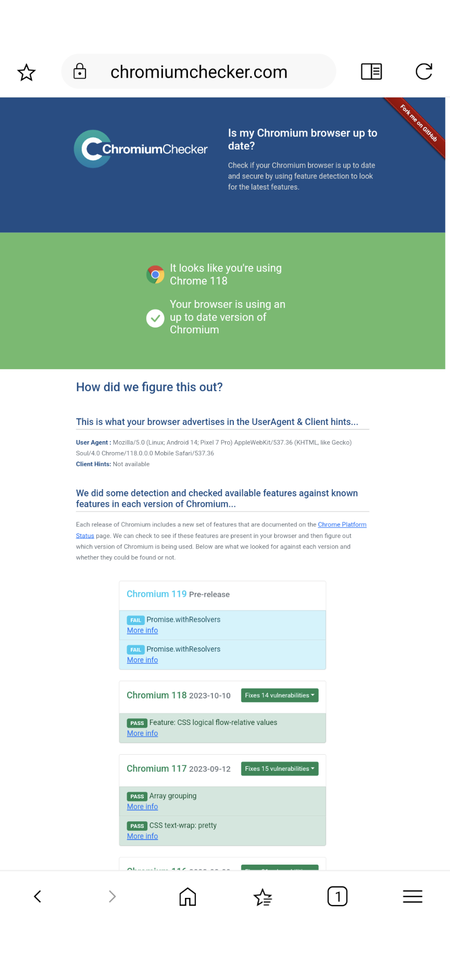 Screenshot_20231018-190017.png