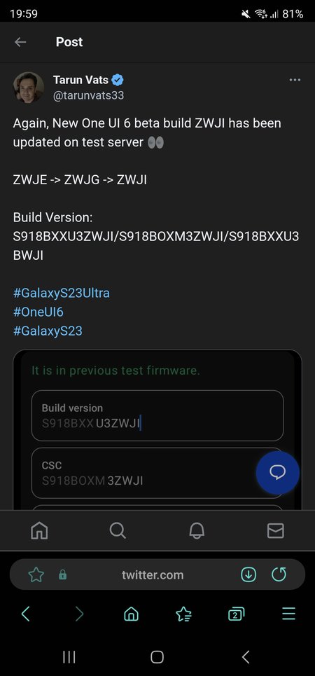 Screenshot_20231018_195943_Samsung Internet.jpg