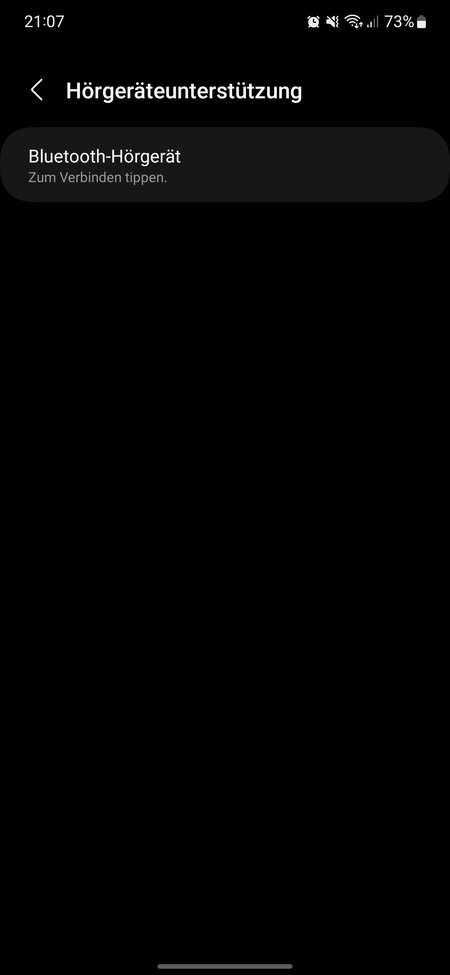 Screenshot_20231018_210734_Accessibility.jpg