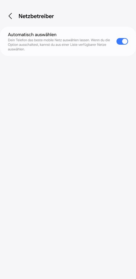 Screenshot_20231018_211553_Call settings.jpg