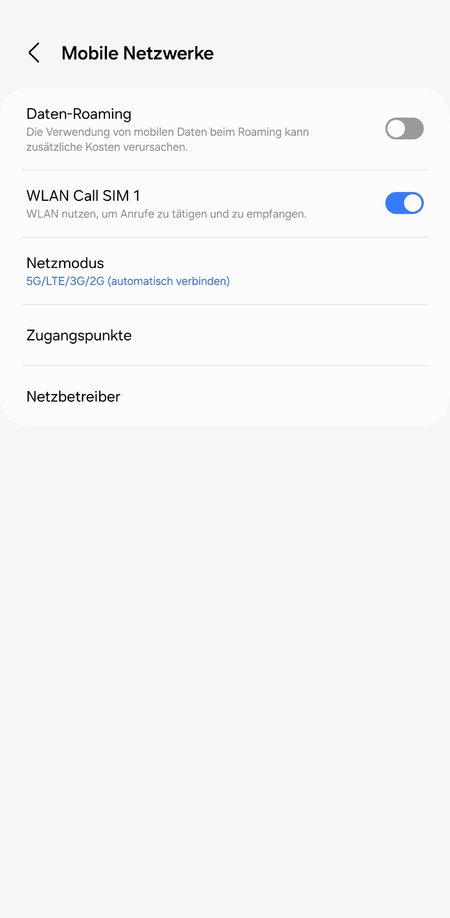 Screenshot_20231018_211455_Call settings.jpg