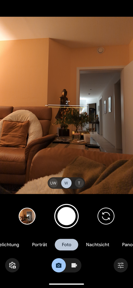 Screenshot_20231018-215640.png