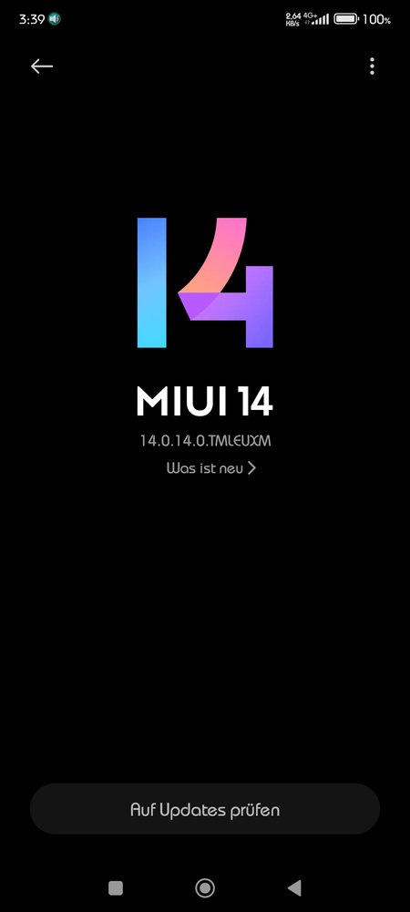 Screenshot_2023-10-19-03-39-15-538_com.android.updater.jpg