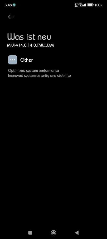 Screenshot_2023-10-19-03-48-44-604_com.android.updater.jpg