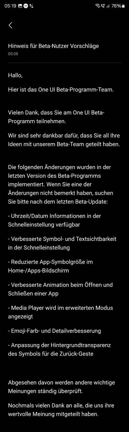 Screenshot_20231019_051943_Samsung Members.jpg